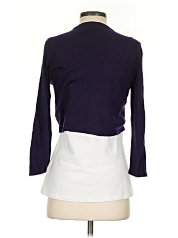 Talbots Cardigan (view 2)