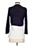 Talbots Purple Cardigan Size S - photo 2