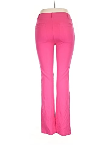 Betabrand Active Pants (view 2)
