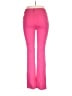 Betabrand Pink Active Pants Size L - photo 2