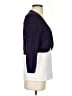 Talbots Purple Cardigan Size S - photo 4