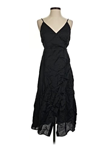 Madewell Cocktail Dress (view 1)