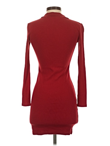 Zara Cocktail Dress (view 2)
