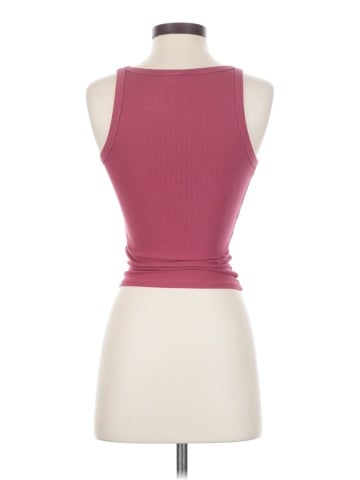 Cotton On Tank Top (view 2)