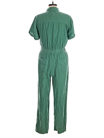 Universal Thread Jumpsuit (view 2)