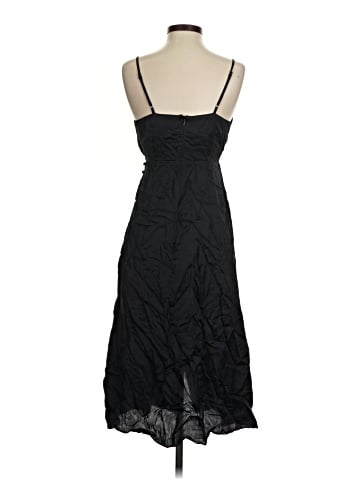 Madewell Cocktail Dress (view 2)