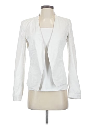 Theory Blazer (view 1)