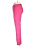 Betabrand Pink Active Pants Size L - photo 5