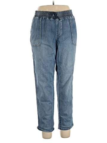 Maurices Jeans (view 1)