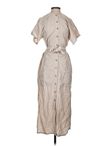 Emerson Fry Casual Dress (view 1)