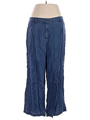 American Eagle Outfitters Casual Pants (view 1)