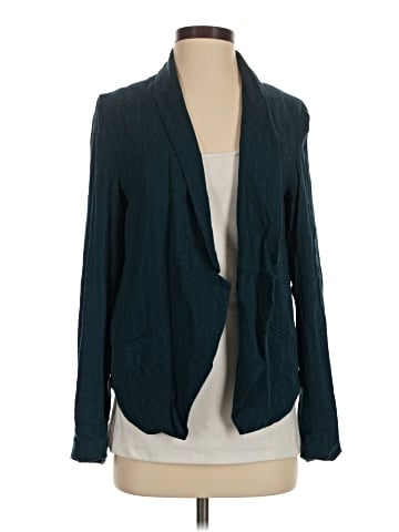 Cartonnier Blazer (view 1)