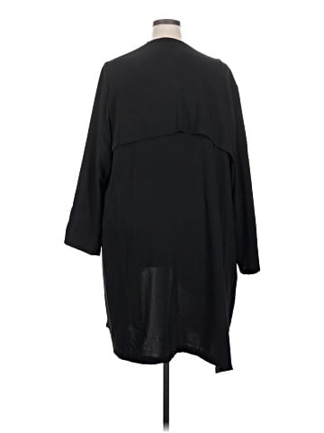 Jones Studio Kimono (view 2)