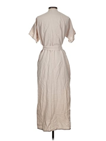 Emerson Fry Casual Dress (view 2)