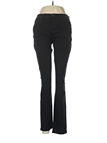 J Brand Jeans (view 1)