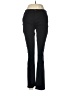 J Brand Black Jeans Size 29 waist - photo 1