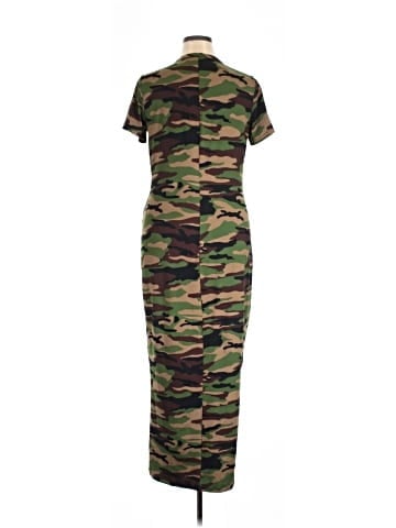 Venus Casual Dress (view 2)