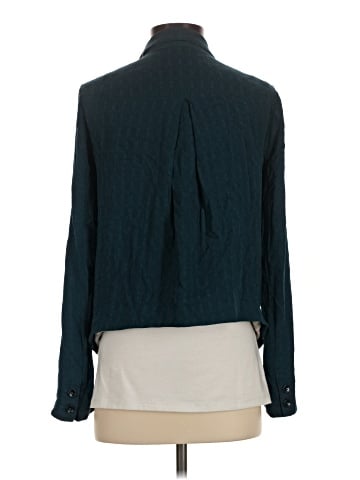 Cartonnier Blazer (view 2)