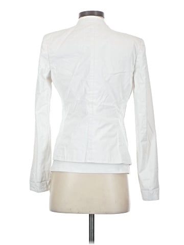 Theory Blazer (view 2)