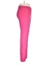 Betabrand Pink Active Pants Size L - photo 4
