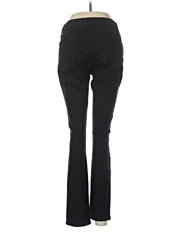 J Brand Jeans (view 2)