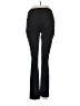 J Brand Black Jeans Size 29 waist - photo 2