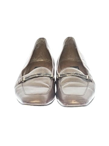 Stuart Weitzman Flats (view 2)