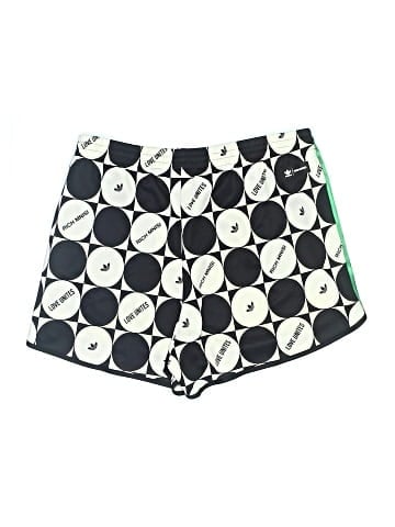 Adidas Athletic Shorts (view 2)