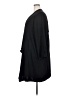 Jones Studio 100% Polyester Black Kimono Size 3X - photo 5