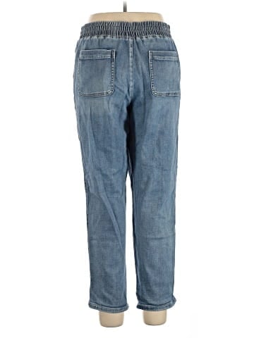 Maurices Jeans (view 2)