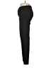 J Brand Black Jeans Size 29 waist - photo 5