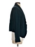 Cartonnier 100% Rayon Teal Blazer Size S - photo 4