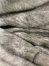 Under Armour Gray Pullover Sweater Size L (estimated) - photo 7