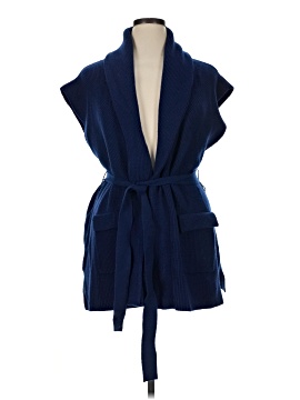 Liz Claiborne Cardigan
