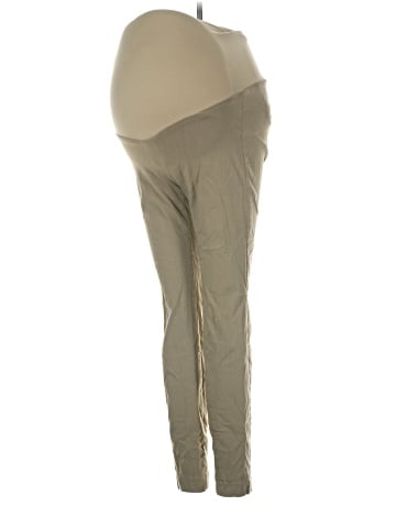 Motherhood Active Pants (view 1)
