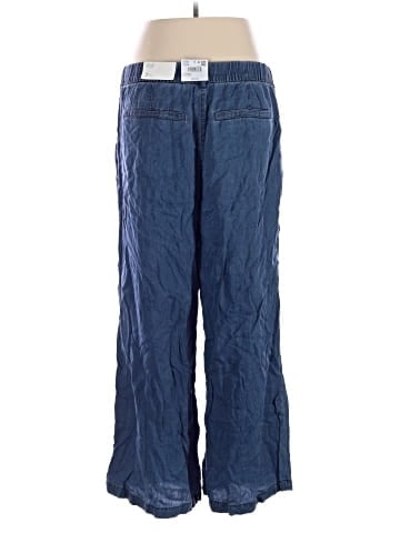 American Eagle Outfitters Casual Pants (view 2)