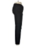 J Brand Black Jeans Size 29 waist - photo 4