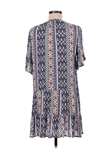 Ann Taylor LOFT Casual Dress (view 2)