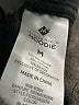 Member's Mark Gray Pullover Hoodie Size M - photo 7