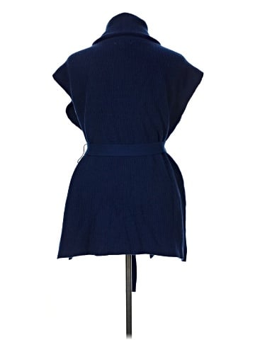 Liz Claiborne Cardigan (view 2)