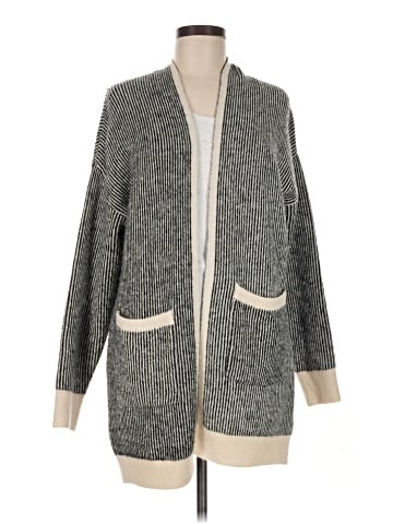 FRNCH Cardigan (view 1)