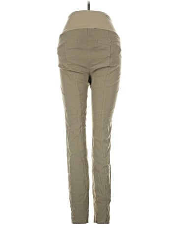 Motherhood Active Pants (view 2)