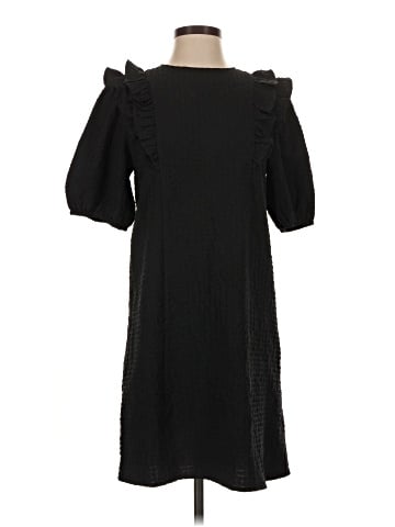 THML Casual Dress (view 1)