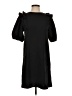 THML Black Casual Dress Size XS - photo 1