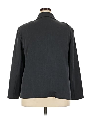 Rafaella Blazer (view 2)
