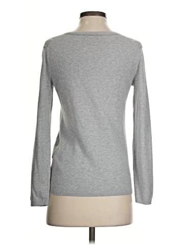 Tommy Hilfiger Pullover Sweater (view 2)