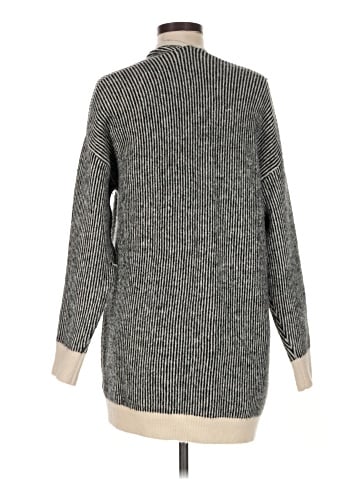 FRNCH Cardigan (view 2)