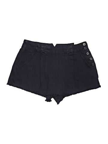 American Eagle Outfitters Skort (view 1)