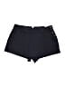 American Eagle Outfitters Blue Skort Size 10 - photo 1