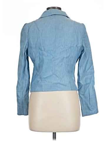 Love Culture Blazer (view 2)